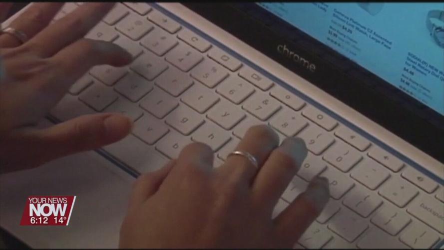 Ohio Senate looking to make broadband more accessible