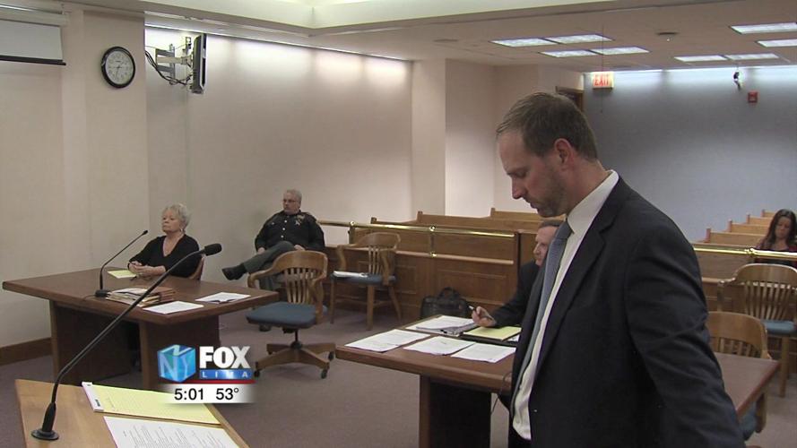 Former Lima city official has hearing to dismiss theft charges 2.jpg