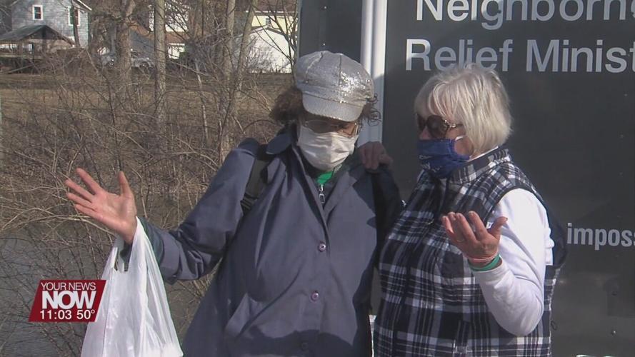 Prayer & Praise in the Park to hit ever park in Lima