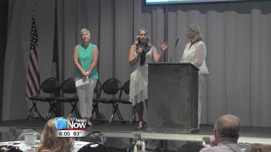 Employers discuss pathways from education to workforce at Chamber Breakfast 2.jpg