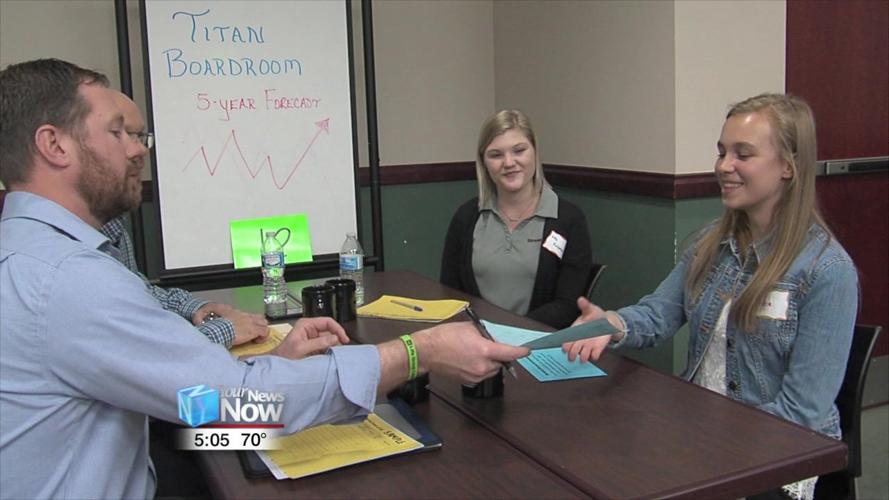 Ottawa Elementary holds first Amazing Shake Contest 3.jpg