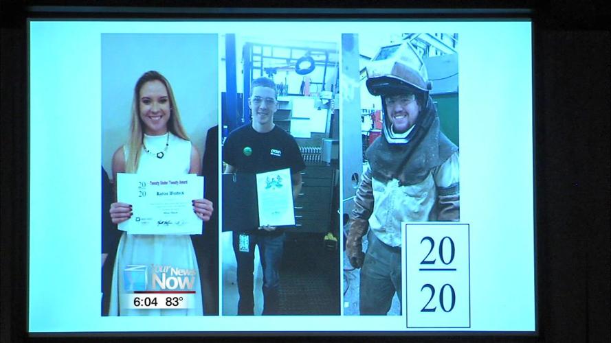 Employers discuss pathways from education to workforce at Chamber Breakfast 1.jpg