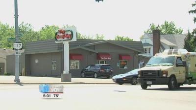 Shawnee Sales Clerks Face Misdemeanor Charges Following Underage Alcohol Sales