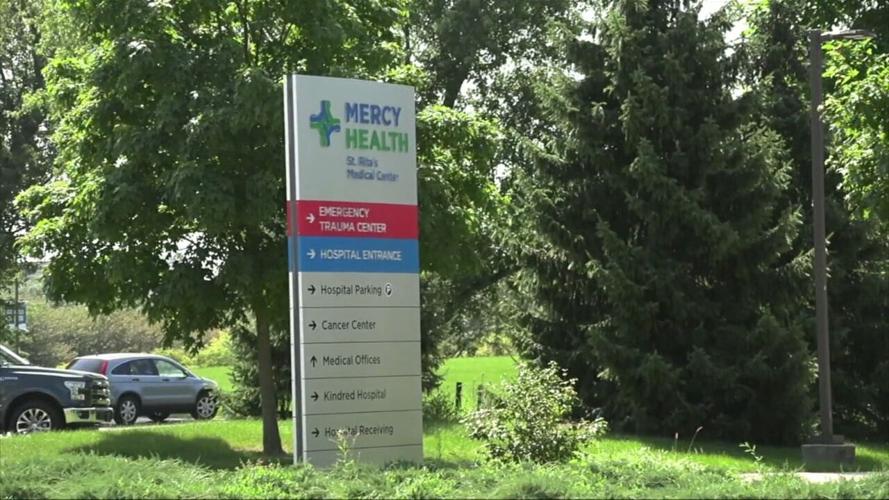 Life Flight Network offering new incentive for those wanting to become EMTs