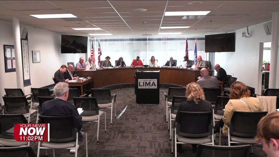 Lima continues electric aggregation program with new supplier, higher rate