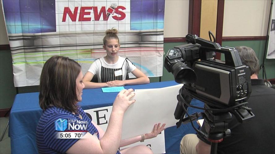 Ottawa Elementary holds first Amazing Shake Contest 2.jpg