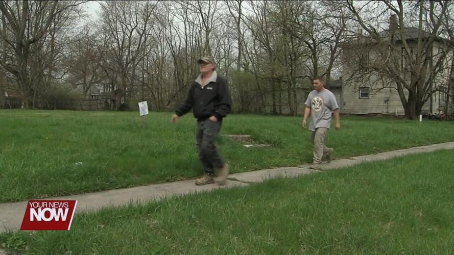 Mowing expo planned for those interested in mowing contracts with the City of Lima