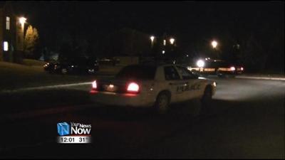 Fight leads to stabbing in Delphos