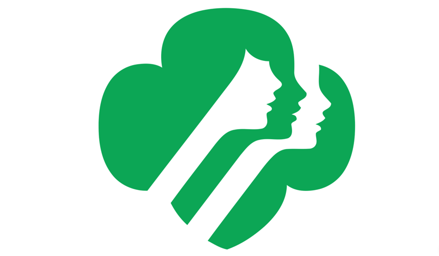 Girl Scouts generic