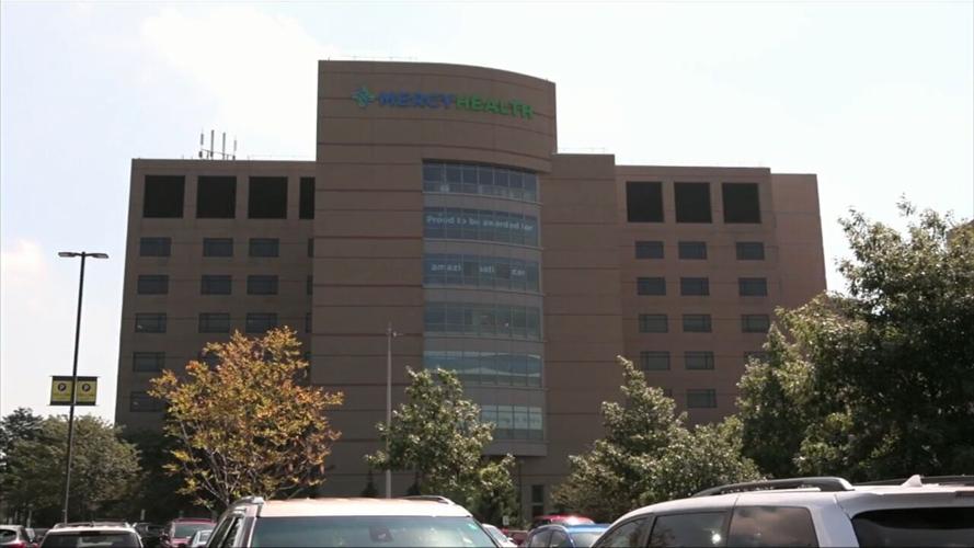 Life Flight Network offering new incentive for those wanting to become EMTs