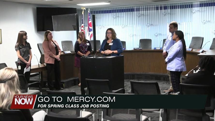 Life Flight Network offering new incentive for those wanting to become EMTs