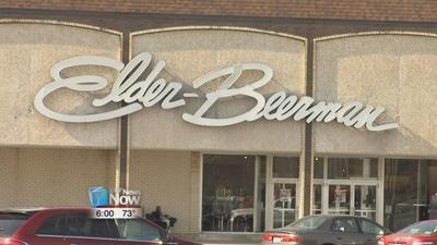 Lima Elder-Beerman Store Set to Close January 2016