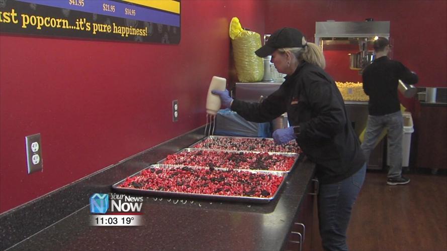 Local shops in full swing for Valentine's Day1.jpg