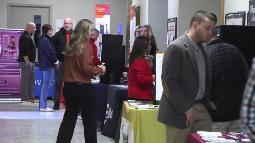 Lima Heart Summit marks 10 years of advancing cardiac care