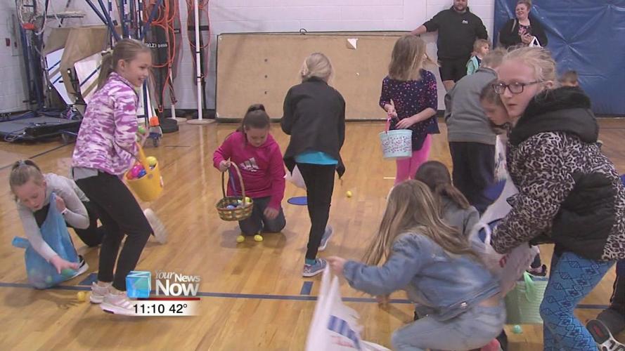 Delphos Easter events prevail despite rainy weather3.jpg