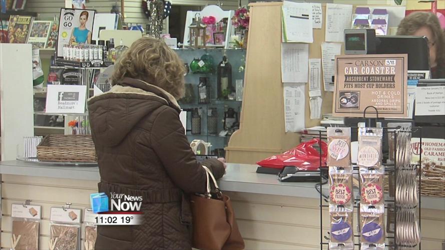 Local shops in full swing for Valentine's Day.jpg