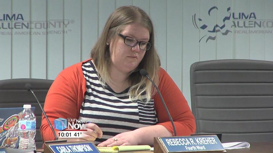 Lima Economic & Community Committee unsure about rental licensing 2.jpg