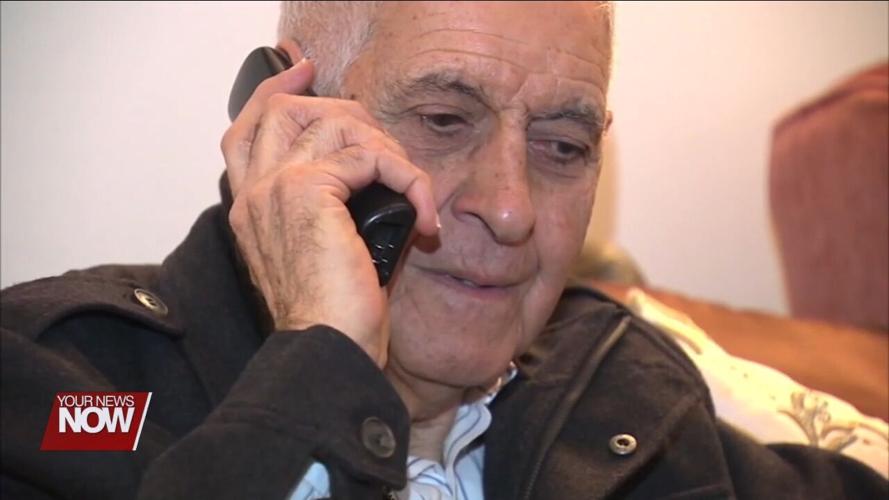 West Ohio Food Bank and 11 county partner agencies collaborate to enhance community service