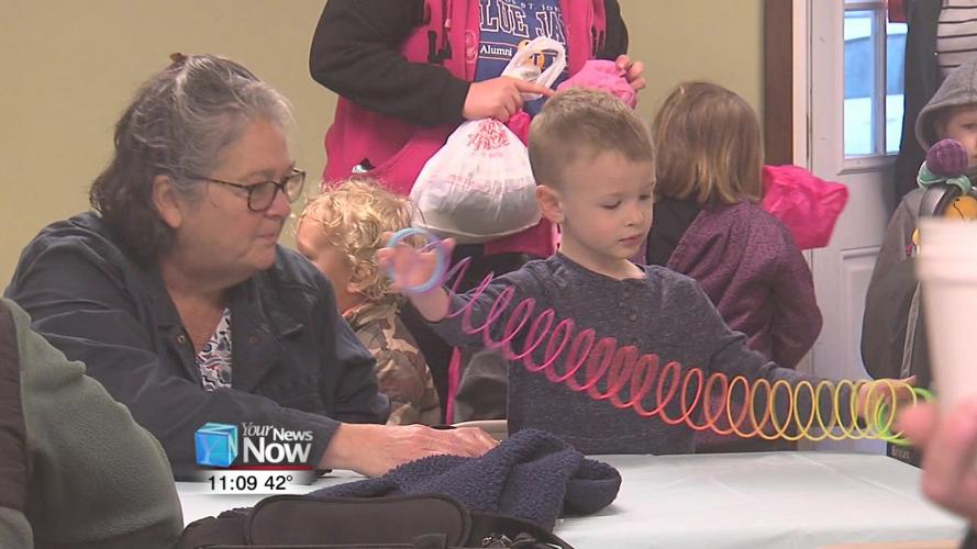 Delphos Easter events prevail despite rainy weather1.jpg