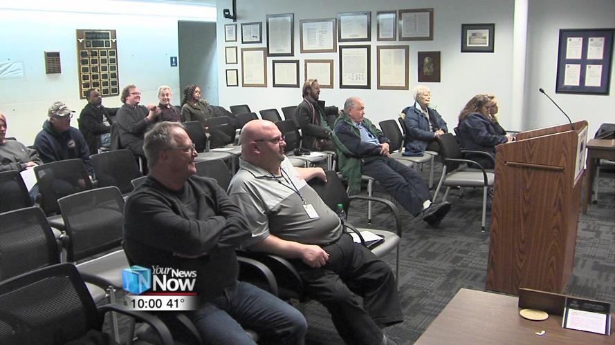 Lima Economic & Community Committee unsure about rental licensing 1.jpg