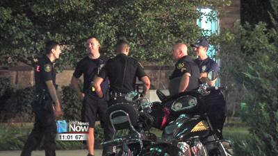 Crews respond to false alarm at Holiday Inn, 2 arrested for discharging fire extinguisher 1.jpg