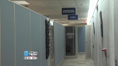 Lima Allen County Building 2.jpg