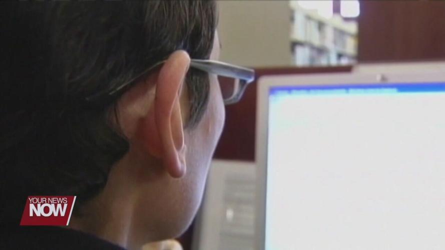 Auglaize County Sheriff offers advice on how to avoid falling victim to scams