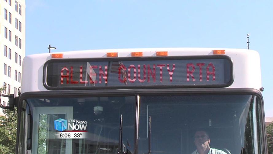 RTA facing serious budget issues due to government shutdown 1.jpg