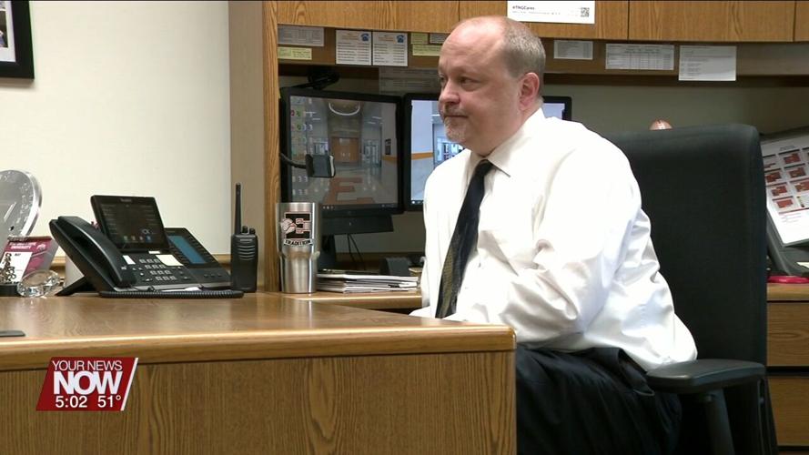 Elida Local Schools exploring their options after voters say no to levy