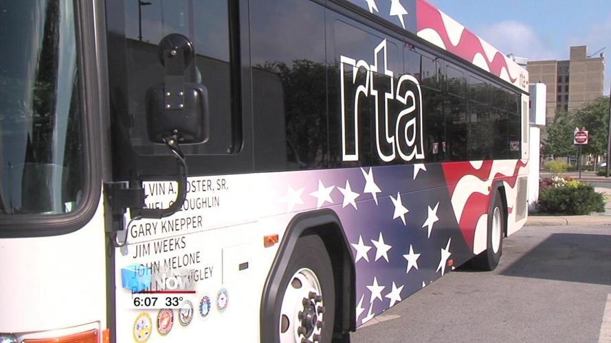 RTA facing serious budget issues due to government shutdown 2.jpg