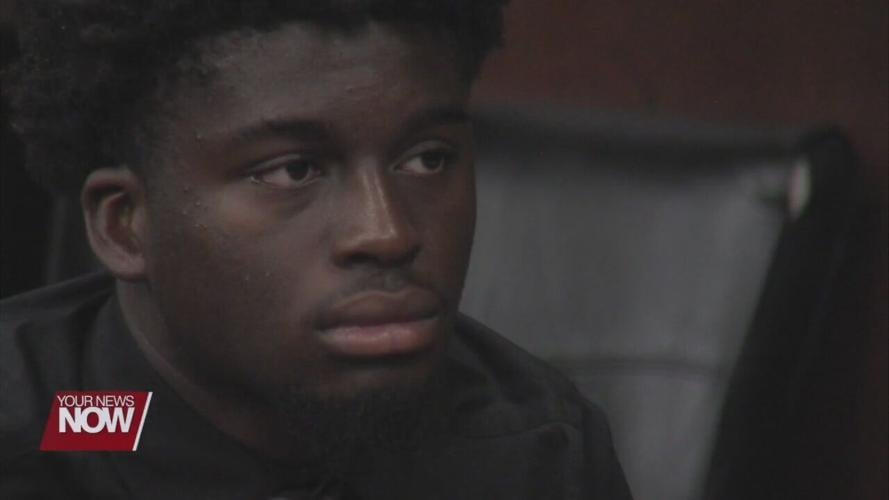 New indictments for several ongoing court cases