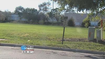 New hotel in the works for Lima