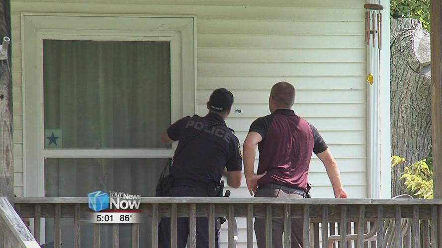 Lima Police release name of Tuesday's shooting victim1.jpg