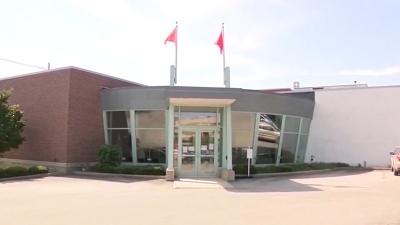 Federal grant loss leaves Allen County Museum seeking new funding for HVAC upgrade