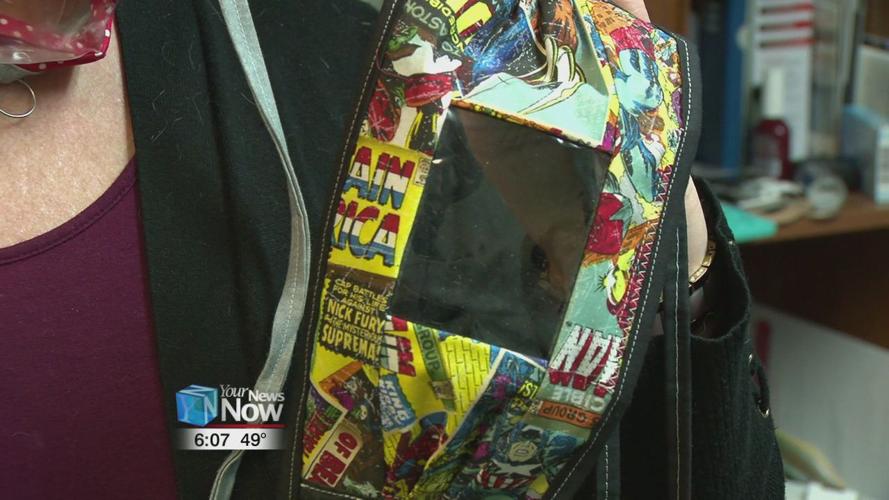 Communicator masks help the hearing impaired communicate.jpg