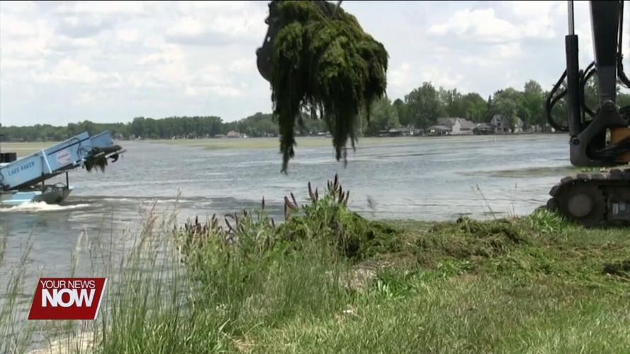 Indian Lake Region looks forward to visitors after overcoming March tornado