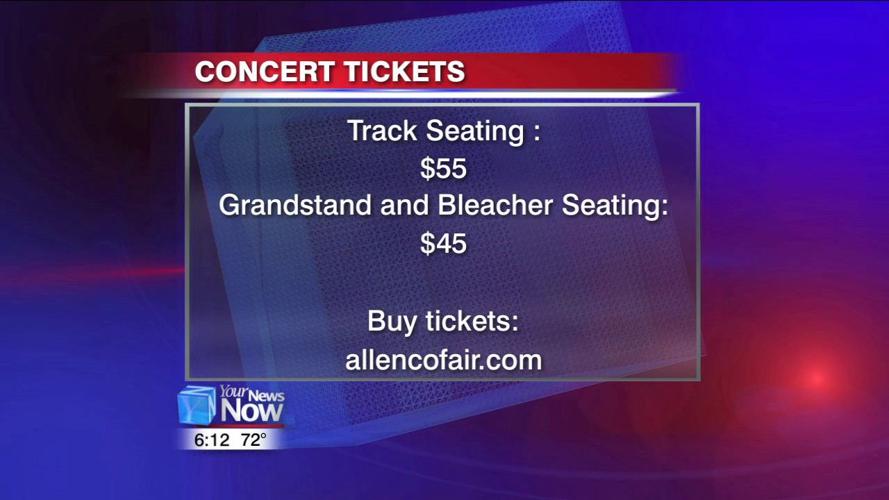 "Seaforth" opening for Kane Brown at the Allen County Fair 2.jpg