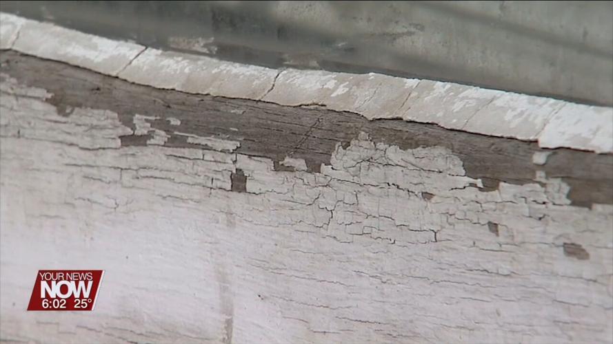 Allen County receiving funding for 2023 Lead Safe Ohio Program