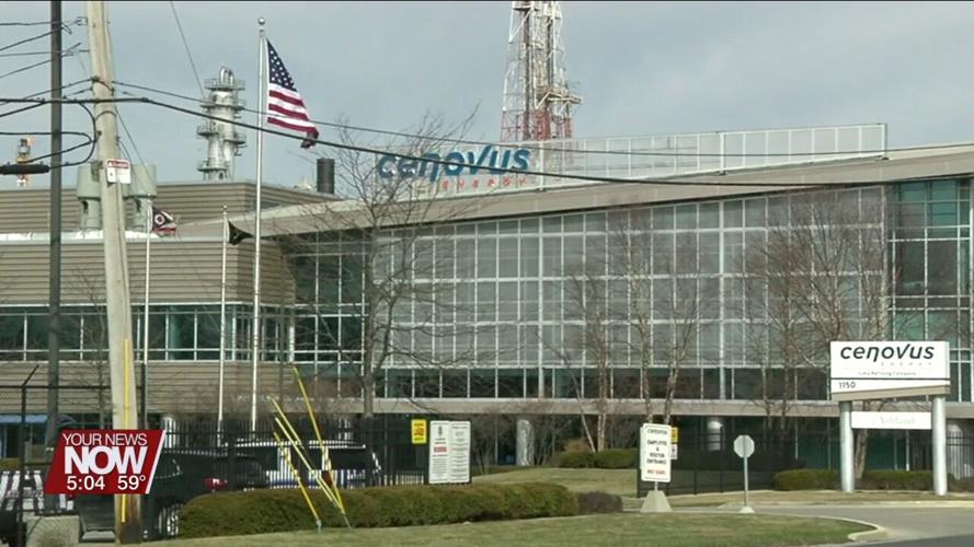 Site Selection Magazine recognizes Lima's numerous development projects