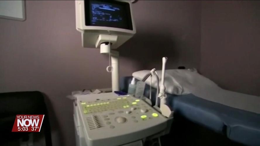 Governor DeWine talks about issues affecting Ohioans and what he hopes to accomplish