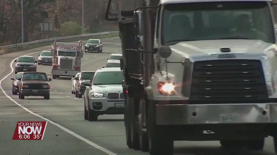 Mayor-Elect Smith and Union leaders talk about benefits of federal infrastructure bill