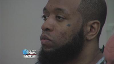 With less than a year of treatment, Timothy Youngblood now competent to stand trial 1.jpg