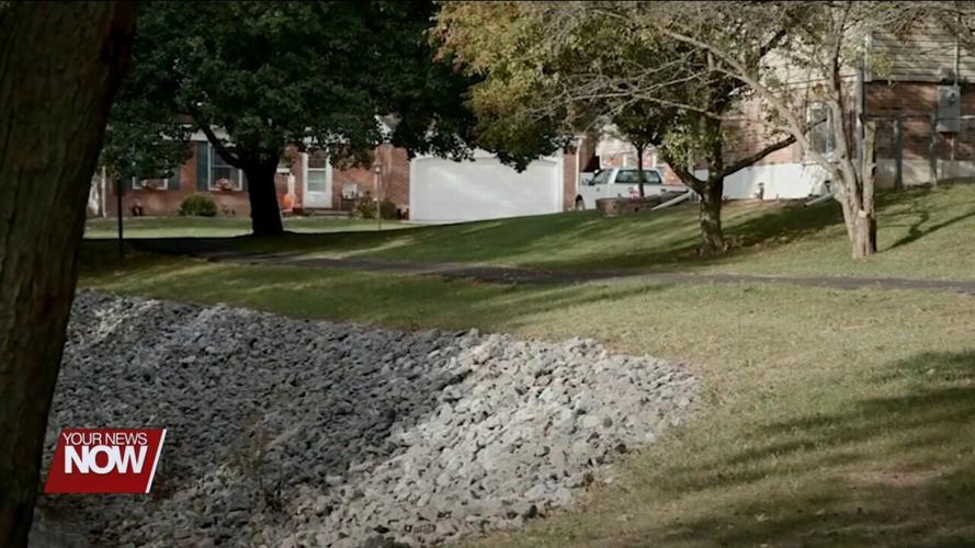 Lima non-profits encouraged to apply for Neighborhood Impact Grants