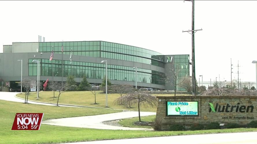 Site Selection Magazine recognizes Lima's numerous development projects