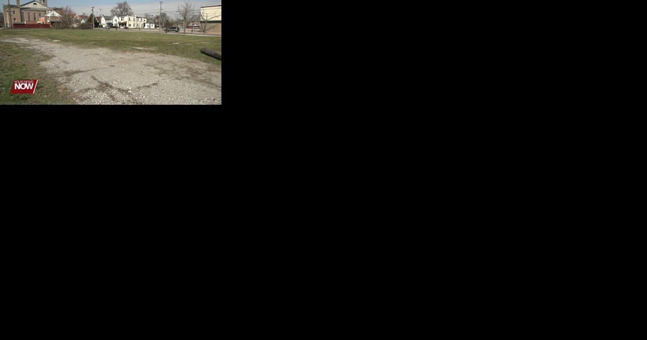 Proposals to turn underutilized land into affordable housing being accepted by City of Lima - Vimarsana News