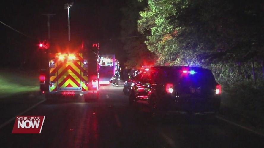 Grand jury returns indictments for men suspected of murder, fleeing a crash, and rape