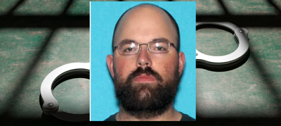 A Mercer County man indicted on federal child pornography and animal abuse videos