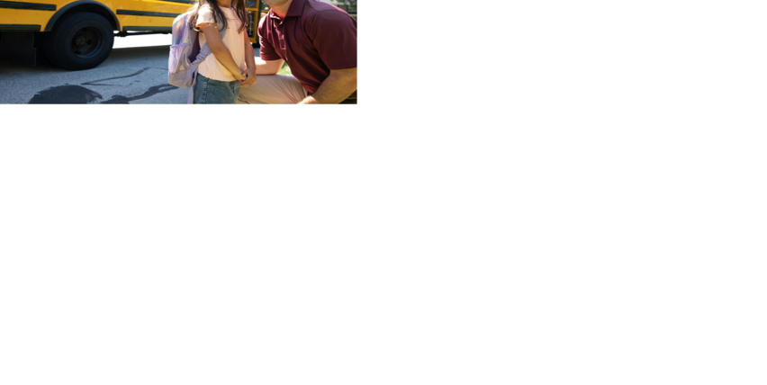 It’s Back to School in the Heart of Education