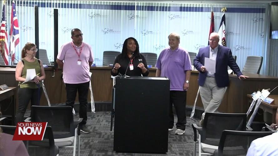 Lima non-profits encouraged to apply for Neighborhood Impact Grants