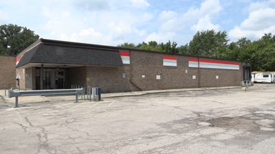 Allen County Common Pleas Court issues order over illegal party site